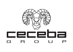 CECEBA Group